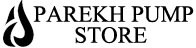 Parekh Pump